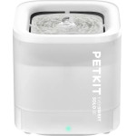 Petkit Fountain/ Drinker For Dog And Cat - (Eversweet Solo SE)
