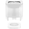 Petkit Fountain/ Drinker For Dog And Cat - (Eversweet Solo SE)