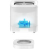 Petkit Fountain/ Drinker For Dog And Cat - (Eversweet Solo SE)