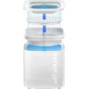 Petkit Fountain/ Drinker For Dog And Cat - (Eversweet Solo SE)