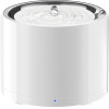 Petkit Fountain/ Drinker For Dog And Cat Eversweet 3 Pro - (P4108)