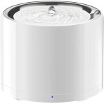 Petkit Fountain/ Drinker For Dog And Cat Eversweet 3 Pro - (P4108)