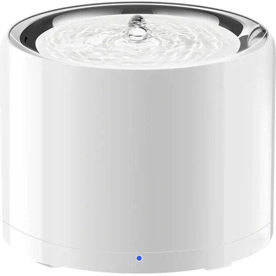 Petkit Fountain/ Drinker For Dog And Cat Eversweet 3 Pro - (P4108)
