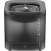 Petkit Fountain/ Drinker For Dog And Cat Eversweet Solo Se (Dark gray) - (P4103S)