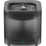 Petkit Fountain/ Drinker For Dog And Cat Eversweet Solo Se (Dark gray) - (P4103S)