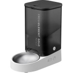 Petkit Fresh Element Solo Smart Food Dispenser - (Fresh Element Mini S)