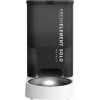 Petkit Fresh Element Solo Smart Food Dispenser - (Fresh Element Mini S)