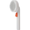 Petkit Grooming Brush For Dogs And Cats - (Grooming 2)
