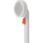 Petkit Grooming Brush For Dogs And Cats - (Grooming 2)
