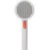 Petkit Grooming Brush For Dogs And Cats - (Grooming 2)