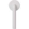 Petkit Grooming Brush For Dogs And Cats - (Grooming 2)