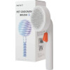 Petkit Grooming Brush For Dogs And Cats - (Grooming 2)
