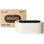 Petkit �������� ������������ ��� ����� ������������ Purobot Ultra - 3 �������. - (Refill Ring)