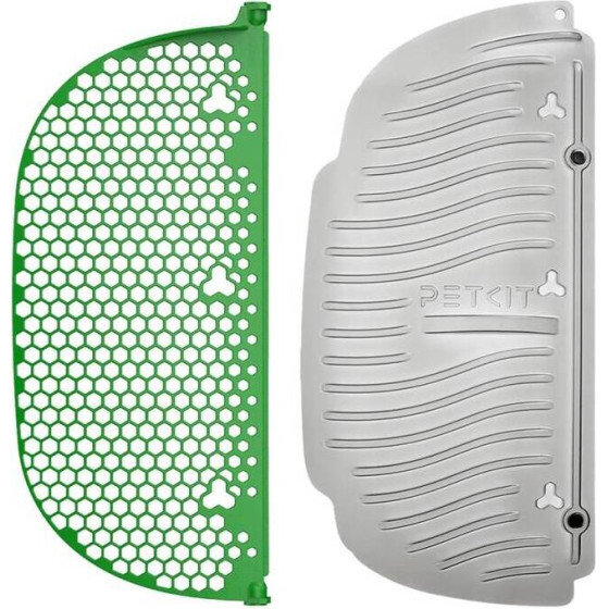 Petkit Pura Max / Pura Max 2 / Purobot Max Pro ��������� ��� ��������� ����� ����� - (P99023)