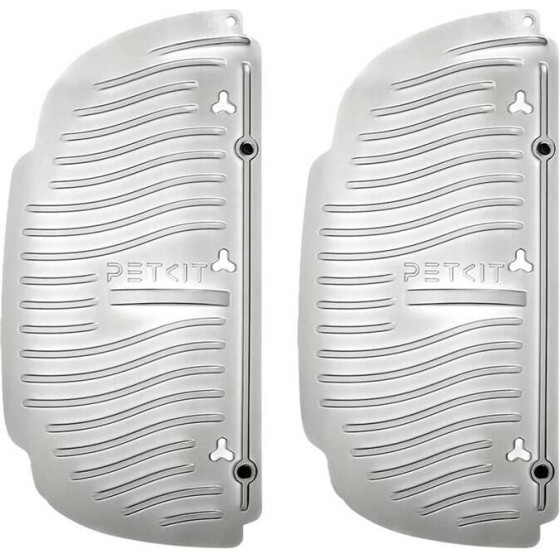 Petkit Pura Max/ Purobot Max Pro ���������� �������� ����� ��� ����� (2 ���.) - (P99021)