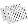 Petkit Replacement Filter For Pura Air Odor Eliminator (2pcs) - (Pura Air Filter)
