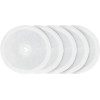 Petkit Replacement Filters For Eversweet Fountain (5pcs) - (Fountain Filter 2022)