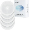 Petkit Replacement Filters For Eversweet Fountain (5pcs) - (Fountain Filter 2022)