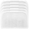 Petkit Replacement Filters For Eversweet Max Drinker - (Filter Eversweet Max)