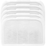 Petkit Replacement Filters For Eversweet Max Drinker - (Filter Eversweet Max)