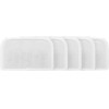 Petkit Replacement Filters For Eversweet Max Drinker - (Filter Eversweet Max)