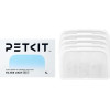 Petkit Replacement Filters For Eversweet Max Drinker - (Filter Eversweet Max)