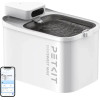 Petkit Smart Animal drinker/Fountain - (Eversweet Max)