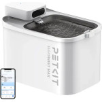 Petkit Smart Animal drinker/Fountain - (Eversweet Max)