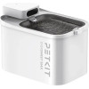 Petkit Smart Animal drinker/Fountain - (Eversweet Max)