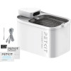 Petkit Smart Animal drinker/Fountain - (Eversweet Max)