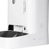 Petkit Smart Food Dispenser Yumshare Dual Hopper - (P591)