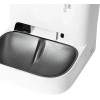 Petkit Smart Food Dispenser Yumshare Dual Hopper - (P591)