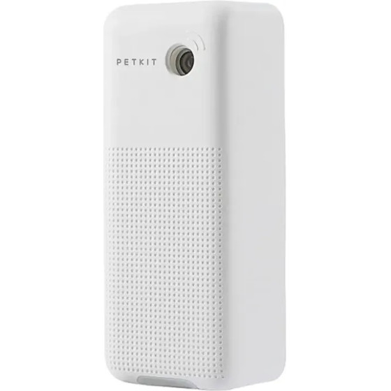 Petkit Smart Odor Eliminator - (P9202)