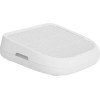 Petkit Stairs For Litter Boxes - (P9219)