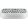 Petkit Stairs For Litter Boxes - (P9219)