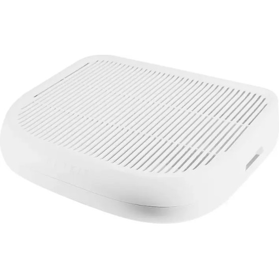 Petkit Stairs For Litter Boxes - (P9219)