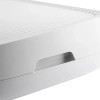 Petkit Stairs For Litter Boxes - (P9219)