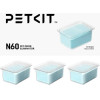Petkit ������������ ����� N60 ��� �� ������ ������������ Purobot Ultra ��� (3 �������) - (N60-3pcs)