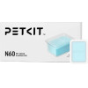 Petkit ������������ ����� N60 ��� �� ������ ������������ Purobot Ultra ��� (3 �������) - (N60-3pcs)