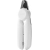 Petkit ������ ������ �� ��� Led Pro - (Pet Led Nail Clipper)