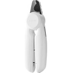 Petkit ������ ������ �� ��� Led Pro - (Pet Led Nail Clipper)