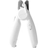 Petkit ������ ������ �� ��� Led Pro - (Pet Led Nail Clipper)