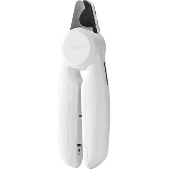 Petkit ������ ������ �� ��� Led Pro - (Pet Led Nail Clipper)
