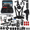 Puluz Accessories Ultimate Combo Kits For Dji Osmo Pocket 43 In 1 - (PKT47)