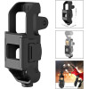 Puluz Accessories Ultimate Combo Kits For Dji Osmo Pocket 43 In 1 - (PKT47)