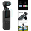 Puluz Accessories Ultimate Combo Kits For Dji Osmo Pocket 43 In 1 - (PKT47)