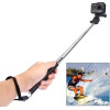 Puluz Accessories Ultimate Combo Kits For Dji Osmo Pocket 43 In 1 - (PKT47)