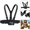 Puluz Accessories Ultimate Combo Kits For Sports Cameras 20 In 1 - (PKT18)