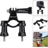 Puluz Accessories Ultimate Combo Kits For Sports Cameras 53 In 1 - (PKT16)