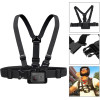 Puluz Accessories Ultimate Combo Kits For Sports Cameras 53 In 1 - (PKT16)
